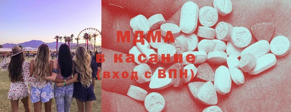 таблы Абинск